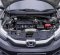 2019 Honda Brio Satya E Hitam - Jual mobil bekas di Banten-14