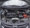 2018 Honda Brio Rs 1.2 Automatic Hitam - Jual mobil bekas di Jawa Barat-11