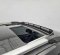 2017 Chevrolet TRAX LTZ Hitam - Jual mobil bekas di Jawa Barat-12