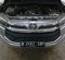 2018 Toyota Kijang Innova V Silver - Jual mobil bekas di DKI Jakarta-3