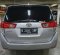 2018 Toyota Kijang Innova V Silver - Jual mobil bekas di DKI Jakarta-8