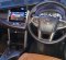 2018 Toyota Kijang Innova V Silver - Jual mobil bekas di DKI Jakarta-11