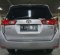 2018 Toyota Kijang Innova V Silver - Jual mobil bekas di DKI Jakarta-17