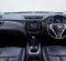 2015 Nissan X-Trail 2.5 Putih - Jual mobil bekas di DKI Jakarta-3