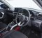 2022 Daihatsu Rocky 1.2 M CVT Hitam - Jual mobil bekas di DKI Jakarta-4