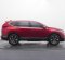 2017 Honda CR-V 1.5L Turbo Merah - Jual mobil bekas di DKI Jakarta-4