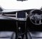 2017 Toyota Kijang Innova V Hitam - Jual mobil bekas di DKI Jakarta-2