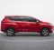 2018 Mitsubishi Xpander Ultimate A/T Merah - Jual mobil bekas di DKI Jakarta-4