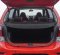 2019 Daihatsu Ayla 1.2L R AT DLX Merah - Jual mobil bekas di DKI Jakarta-3