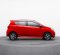 2019 Daihatsu Ayla 1.2L R AT DLX Merah - Jual mobil bekas di DKI Jakarta-5
