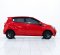2022 Daihatsu Ayla 1.0L X MT Merah - Jual mobil bekas di Kalimantan Barat-3