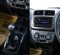 2022 Daihatsu Ayla 1.0L X MT Merah - Jual mobil bekas di Kalimantan Barat-13