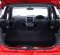 2022 Daihatsu Ayla 1.0L X MT Merah - Jual mobil bekas di Kalimantan Barat-16