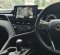 2022 Toyota Camry 2.5 Hybrid Hitam - Jual mobil bekas di DKI Jakarta-9
