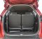 2018 Honda BR-V E Prestige Merah - Jual mobil bekas di DKI Jakarta-2