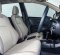 2020 Honda Mobilio E CVT Putih - Jual mobil bekas di DKI Jakarta-4