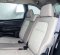 2020 Honda Mobilio E CVT Putih - Jual mobil bekas di DKI Jakarta-6