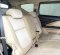 2018 Mitsubishi Xpander Ultimate A/T Silver - Jual mobil bekas di DKI Jakarta-7
