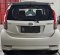 2013 Daihatsu Sirion All New M/T Abu-abu - Jual mobil bekas di DKI Jakarta-4