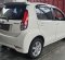 2013 Daihatsu Sirion All New M/T Abu-abu - Jual mobil bekas di DKI Jakarta-6