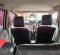 2013 Daihatsu Sirion All New M/T Abu-abu - Jual mobil bekas di DKI Jakarta-11