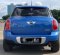 2013 MINI Countryman Cooper Biru - Jual mobil bekas di DKI Jakarta-7