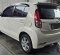 2013 Daihatsu Sirion 1.3L MT Putih - Jual mobil bekas di Jawa Barat-2