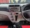 2013 Daihatsu Sirion 1.3L MT Putih - Jual mobil bekas di Jawa Barat-14