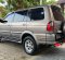 2007 Isuzu Panther GRAND TOURING Brightsilver - Jual mobil bekas di Lampung-9