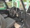 2003 Daihatsu Taft Rocky Biru - Jual mobil bekas di Sumatra Utara-3