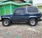 2003 Daihatsu Taft Rocky Biru - Jual mobil bekas di Sumatra Utara-6