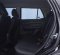 2022 Daihatsu Rocky 1.2 X CVT Hitam - Jual mobil bekas di Jawa Barat-17