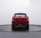 2021 Daihatsu Rocky 1.2 X MT Merah - Jual mobil bekas di Jawa Barat-3