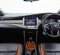 2016 Toyota Kijang Innova V Putih - Jual mobil bekas di DKI Jakarta-4