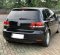 2013 Volkswagen Golf TSI Hitam - Jual mobil bekas di DKI Jakarta-4