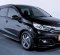 2021 Honda Mobilio E CVT Hitam - Jual mobil bekas di DKI Jakarta-3