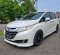 2014 Honda Odyssey 2.4L Putih - Jual mobil bekas di Jawa Timur-2