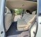 2014 Honda Odyssey 2.4L Putih - Jual mobil bekas di Jawa Timur-4