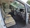 2014 Honda Odyssey 2.4L Putih - Jual mobil bekas di Jawa Timur-7