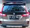 2022 Suzuki XL7 Beta AT Abu-abu - Jual mobil bekas di Jawa Barat-1
