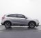 2018 Honda HR-V 1.5 Spesical Edition Silver - Jual mobil bekas di DKI Jakarta-6