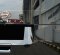 2022 Hyundai Staria Signature 7 Hitam - Jual mobil bekas di DKI Jakarta-6