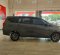 2022 Toyota Calya G Abu-abu - Jual mobil bekas di Jawa Barat-1