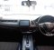 2018 Honda HR-V E Hitam - Jual mobil bekas di DKI Jakarta-5