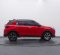 2021 Daihatsu Rocky 1.0 R TC MT Merah - Jual mobil bekas di DKI Jakarta-4