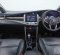2018 Toyota Kijang Innova V Abu-abu - Jual mobil bekas di DKI Jakarta-3