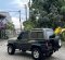 1993 Daihatsu Taft Rocky Hitam - Jual mobil bekas di Jawa Tengah-3