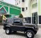 1993 Daihatsu Taft Rocky Hitam - Jual mobil bekas di Jawa Tengah-6