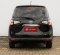 2018 Toyota Sienta V Hitam - Jual mobil bekas di DKI Jakarta-6