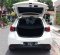 2015 Mazda 2 GT AT Putih - Jual mobil bekas di Jawa Timur-7